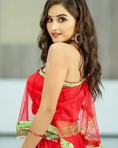 Call Girls Pandariya Cash On Delivery