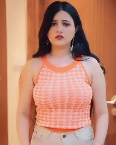 Call Girls Pandariya Cash On Delivery