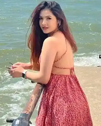 Call Girls Pandariya Cash On Delivery