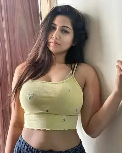 Pandariya Call Girls