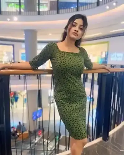 Call Girl Service in Pandariya