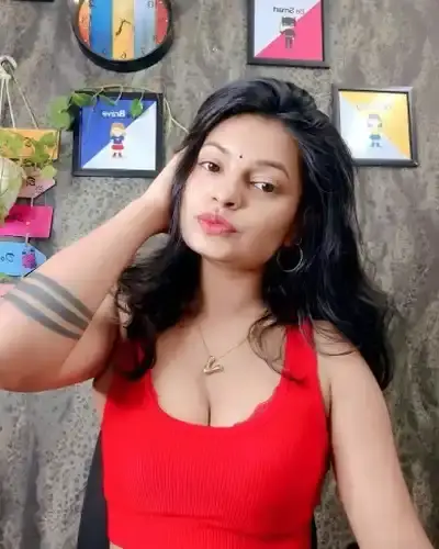Call Girl Service Pandariya