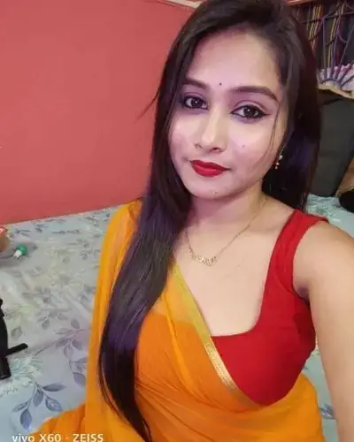 Call Girl in Pandariya