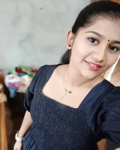 Pandariya Escorts