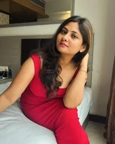 Pandariya Escorts Service