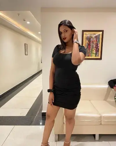 Escorts Pandariya