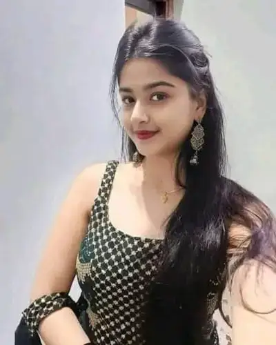Escorts Service Pandariya