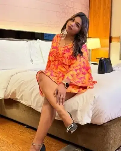Escorts In Pandariya