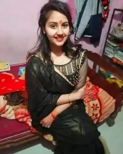 Pandariya Escort Service