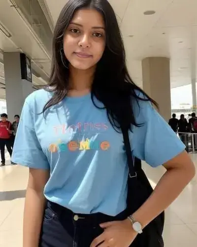 Pandariya Escort