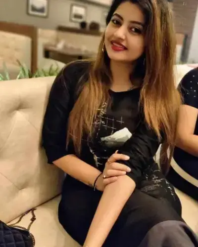 Escort Service Pandariya
